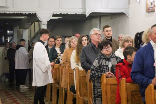 triduum2025 prja 054