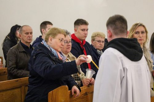 triduum2025 prja 055