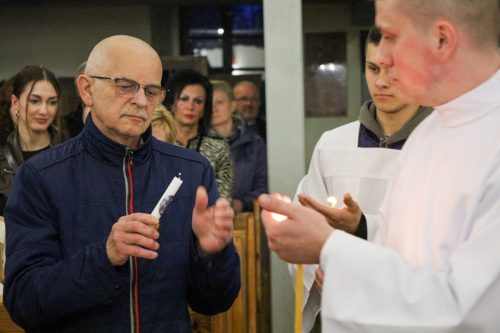 triduum2025 prja 056