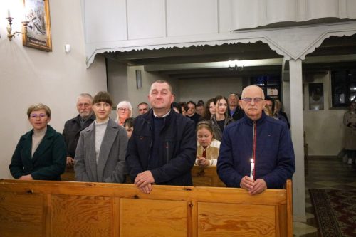 triduum2025 prja 057