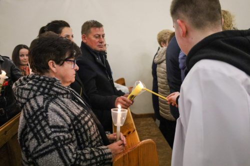 triduum2025 prja 058