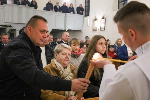 triduum2025 prja 059