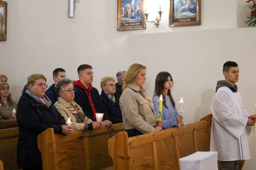 triduum2025 prja 060