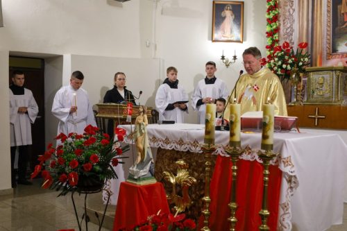 triduum2025 prja 061