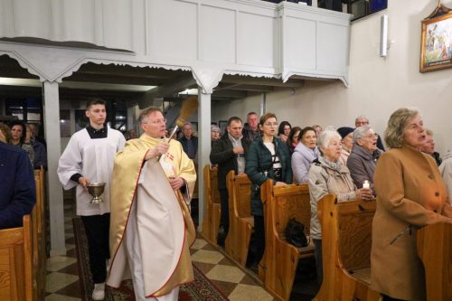 triduum2025 prja 062