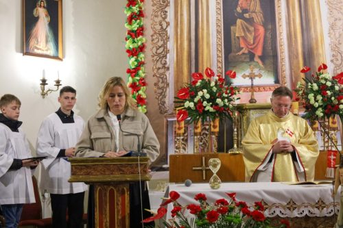 triduum2025 prja 063