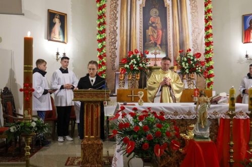 triduum2025 prja 064