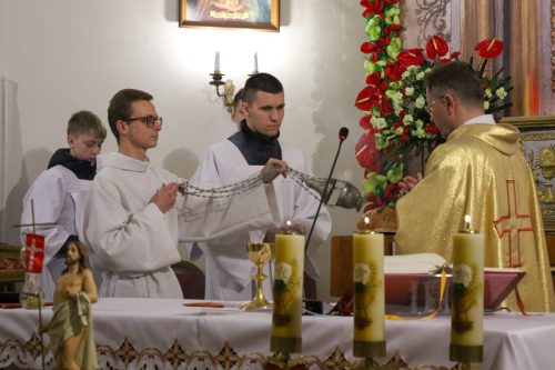 triduum2025 prja 066