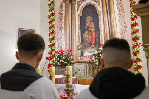 triduum2025 prja 067