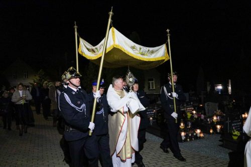 triduum2025 prja 068