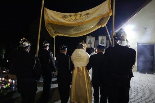 triduum2025 prja 069