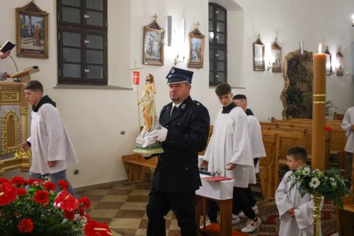 triduum2025 prja 070