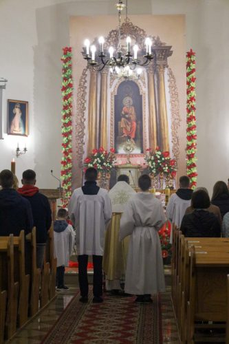 triduum2025 prja 071