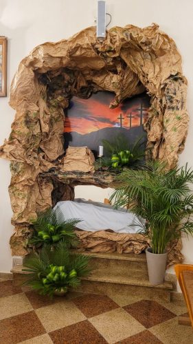 triduum2025 prja 072