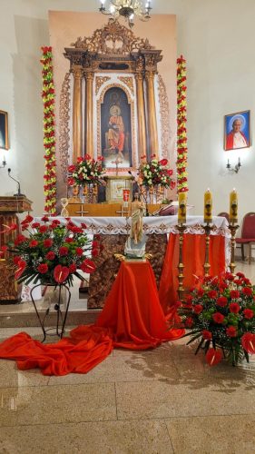 triduum2025 prja 073