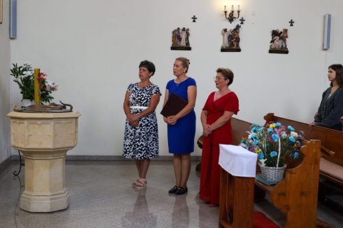 25-lecie-ks-Wieslawa-009