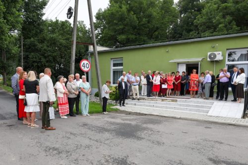 25-lecie-ks-Wieslawa-011