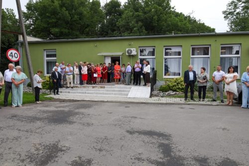 25-lecie-ks-Wieslawa-012