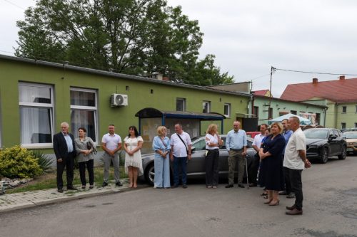 25-lecie-ks-Wieslawa-013