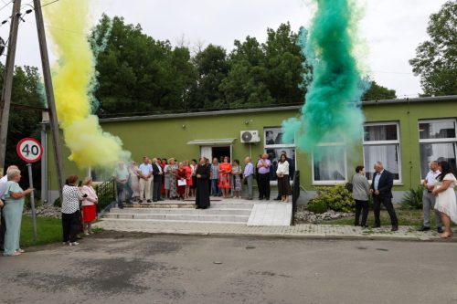 25-lecie-ks-Wieslawa-014