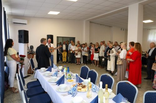 25-lecie-ks-Wieslawa-017