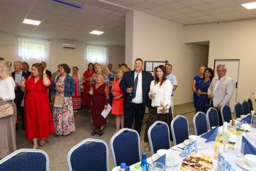 25-lecie-ks-Wieslawa-018
