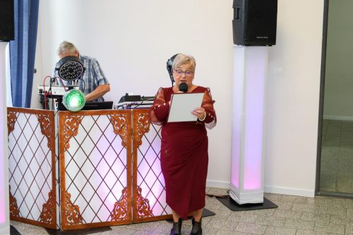 25-lecie-ks-Wieslawa-019