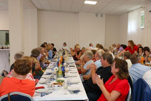 25-lecie-ks-Wieslawa-022