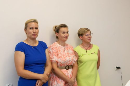 25-lecie-ks-Wieslawa-025