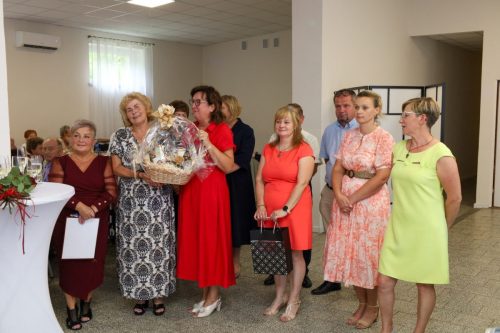 25-lecie-ks-Wieslawa-027
