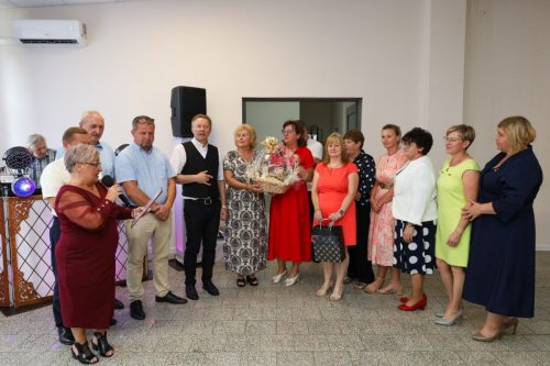 25-lecie-ks-Wieslawa-029