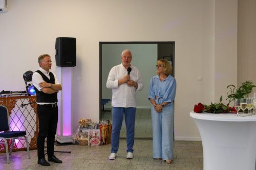 25-lecie-ks-Wieslawa-036