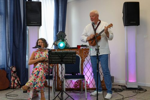 25-lecie-ks-Wieslawa-038