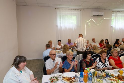 25-lecie-ks-Wieslawa-045