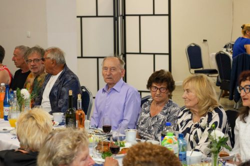 25-lecie-ks-Wieslawa-046