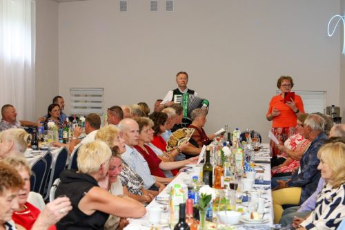 25-lecie-ks-Wieslawa-047