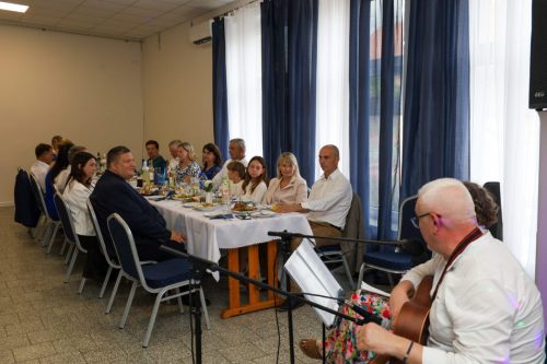 25-lecie-ks-Wieslawa-048