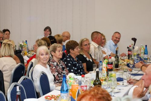 25-lecie-ks-Wieslawa-050