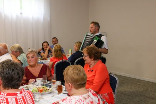 25-lecie-ks-Wieslawa-054