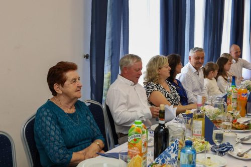 25-lecie-ks-Wieslawa-056