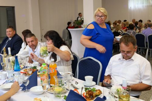25-lecie-ks-Wieslawa-059