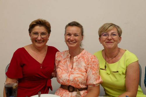 25-lecie-ks-Wieslawa-060