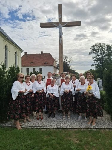 dozynki paraf26 tyniec-22