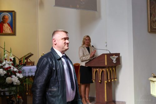 Koncert Lasowice D.Dziuda 004