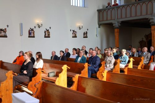 Koncert Lasowice D.Dziuda 006