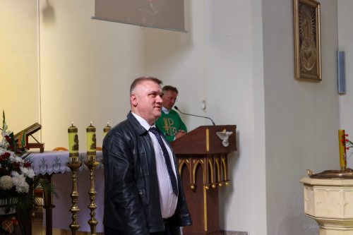 Koncert Lasowice D.Dziuda 019
