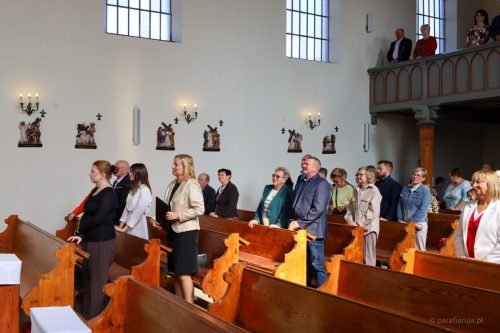 Koncert Lasowice D.Dziuda 021