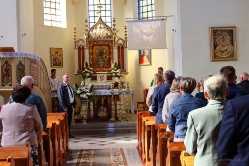Koncert Lasowice D.Dziuda 022