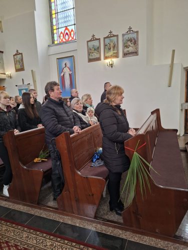 niedziela palmowa 2026 013