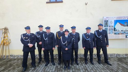 odpust parafialny ruja 2026 003